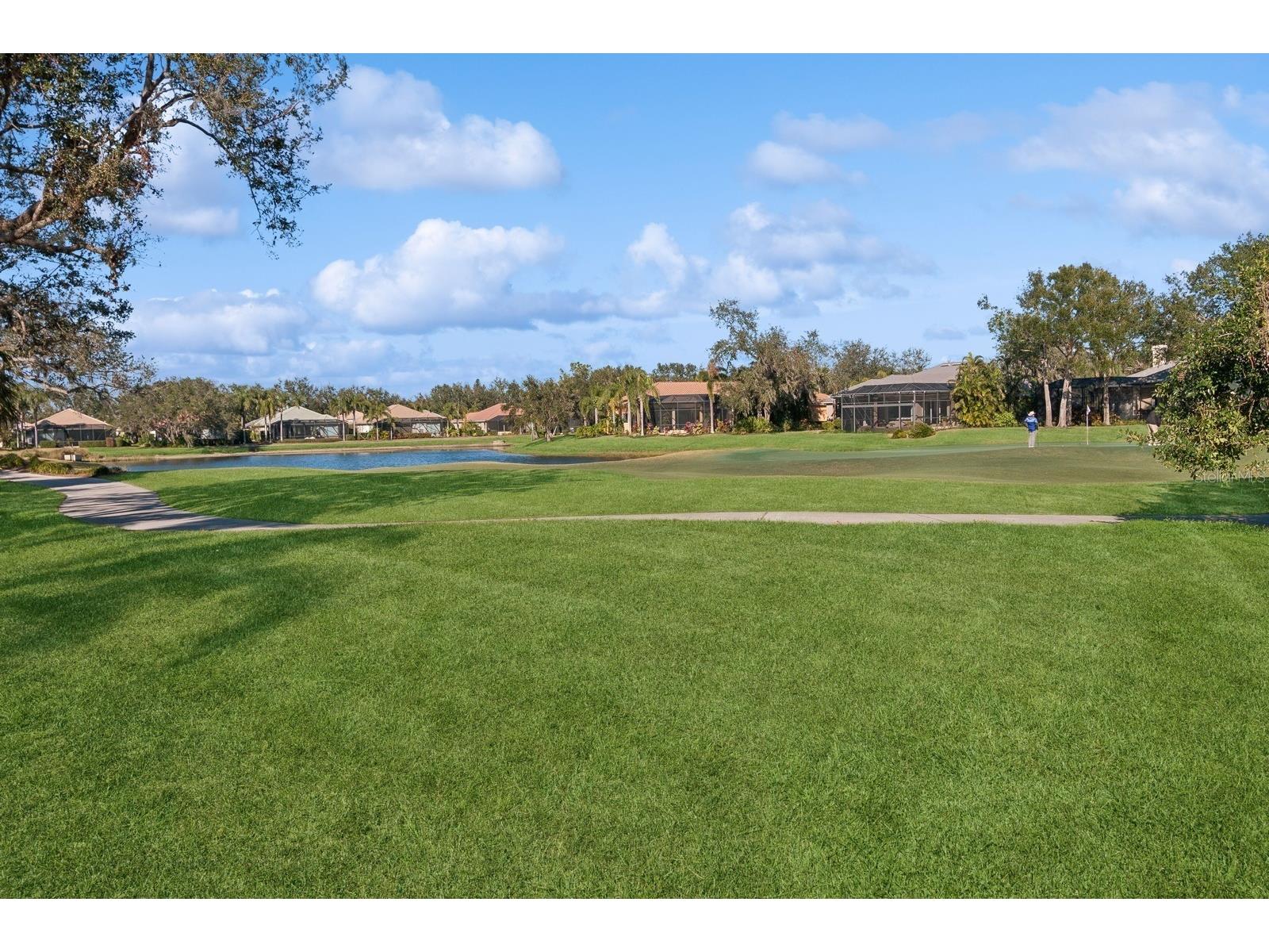 12204 Thornhill Court Lakewood Ranch FL 34202 A4680190 image5