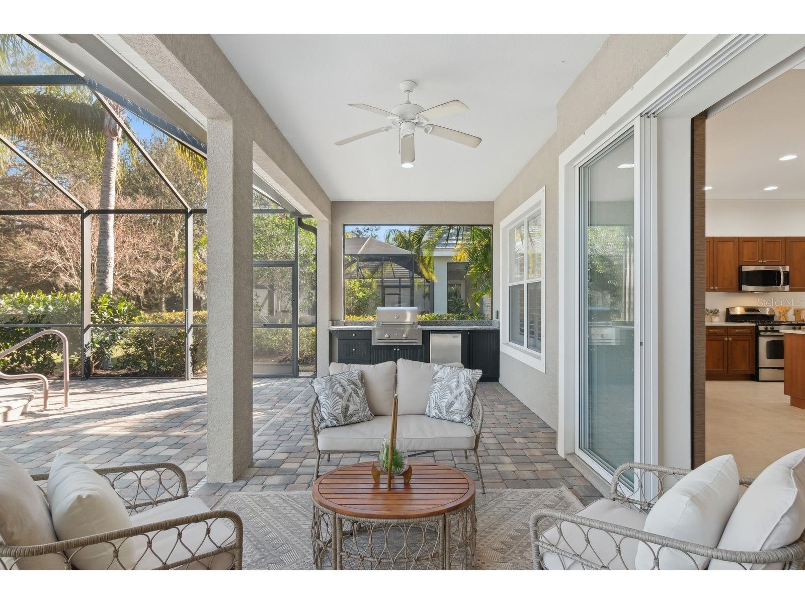 12204 Thornhill Court Lakewood Ranch FL 34202 A4680190 image50