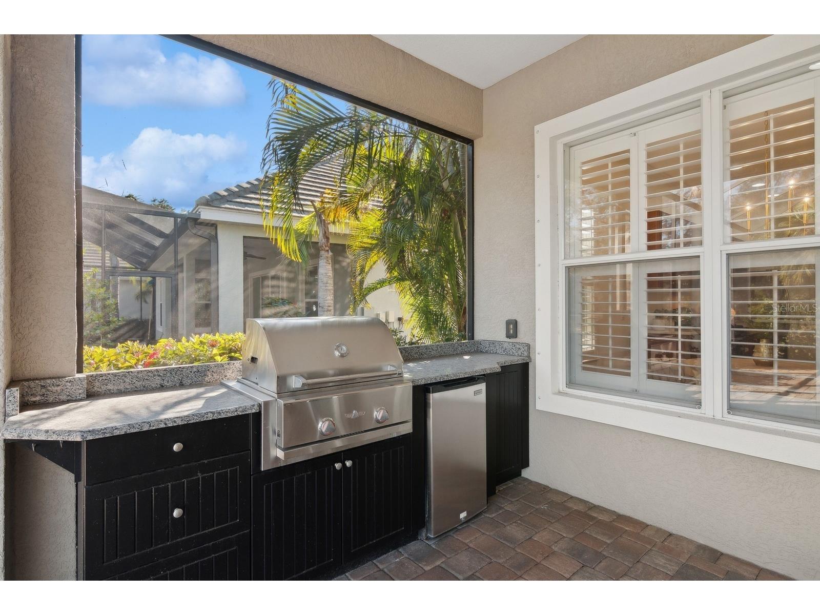 12204 Thornhill Court Lakewood Ranch FL 34202 A4680190 image52