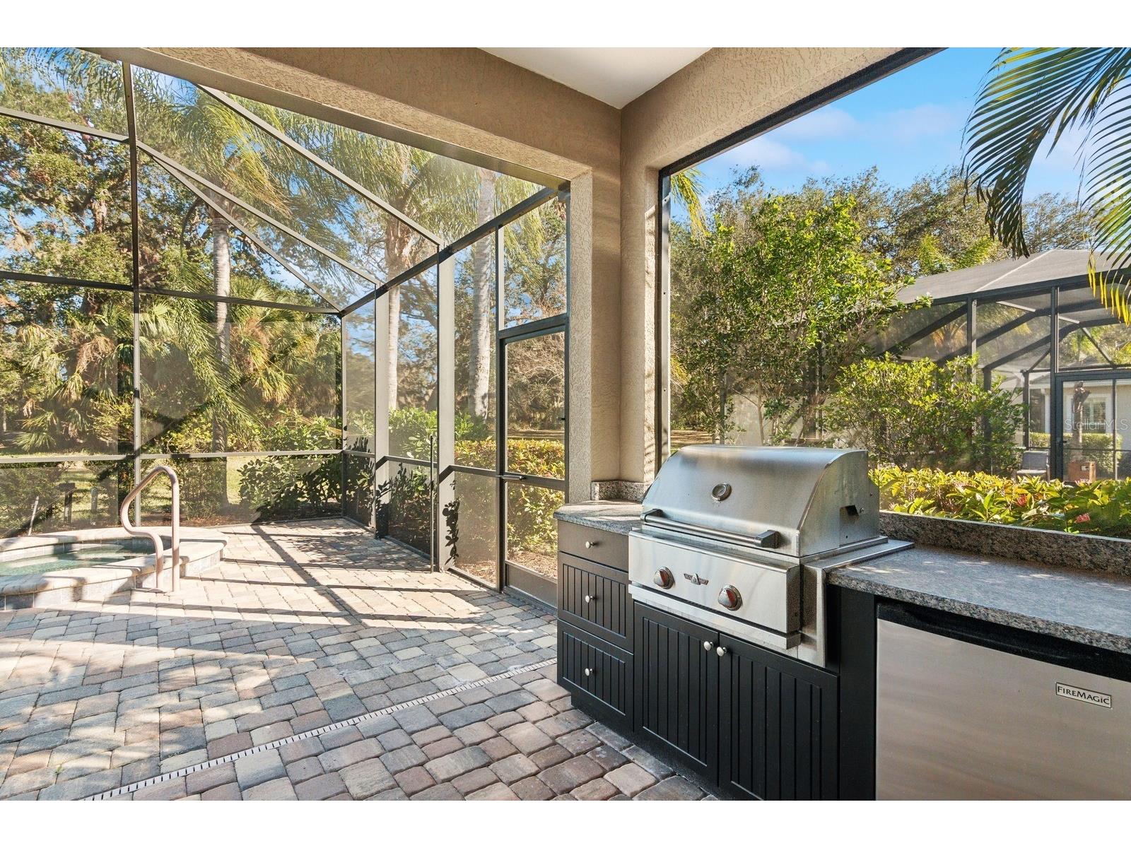 12204 Thornhill Court Lakewood Ranch FL 34202 A4680190 image53