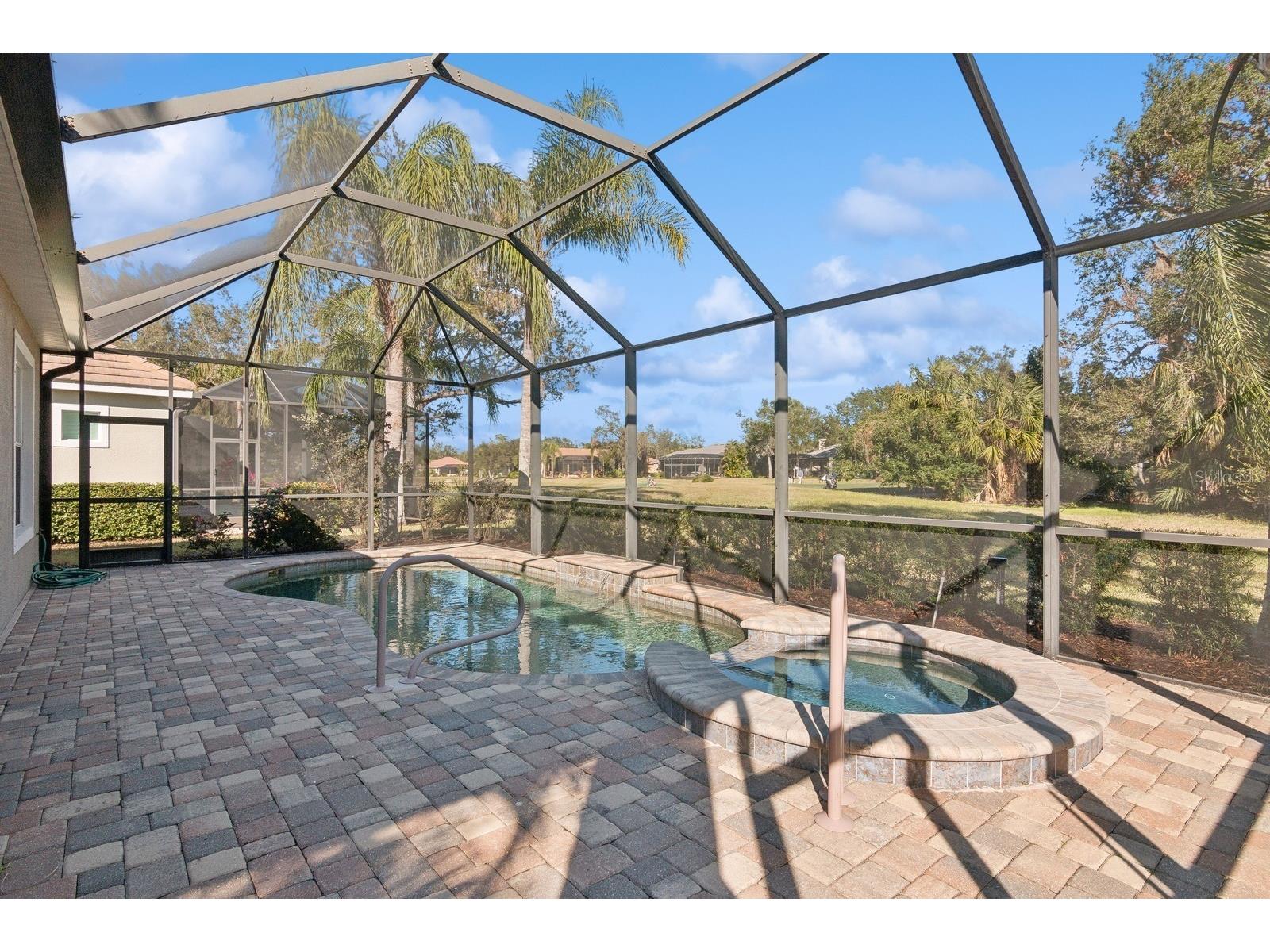 12204 Thornhill Court Lakewood Ranch FL 34202 A4680190 image54
