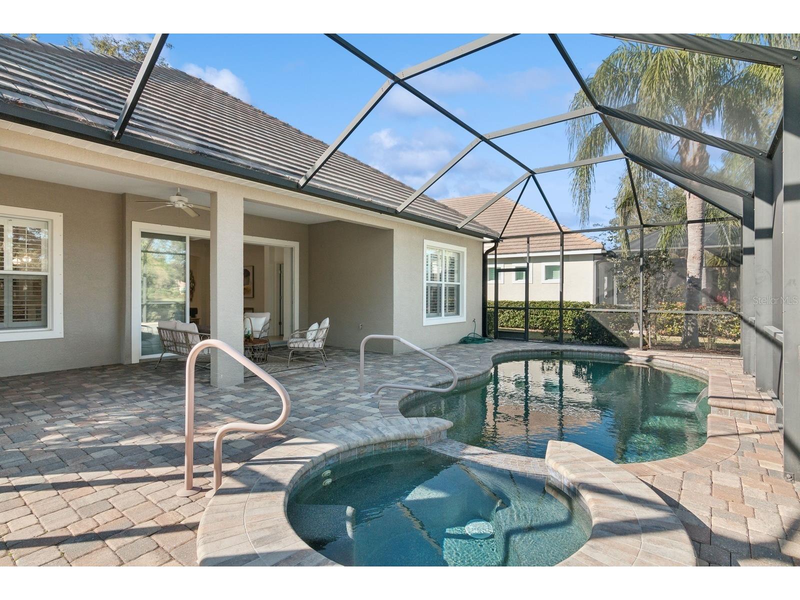 12204 Thornhill Court Lakewood Ranch FL 34202 A4680190 image55