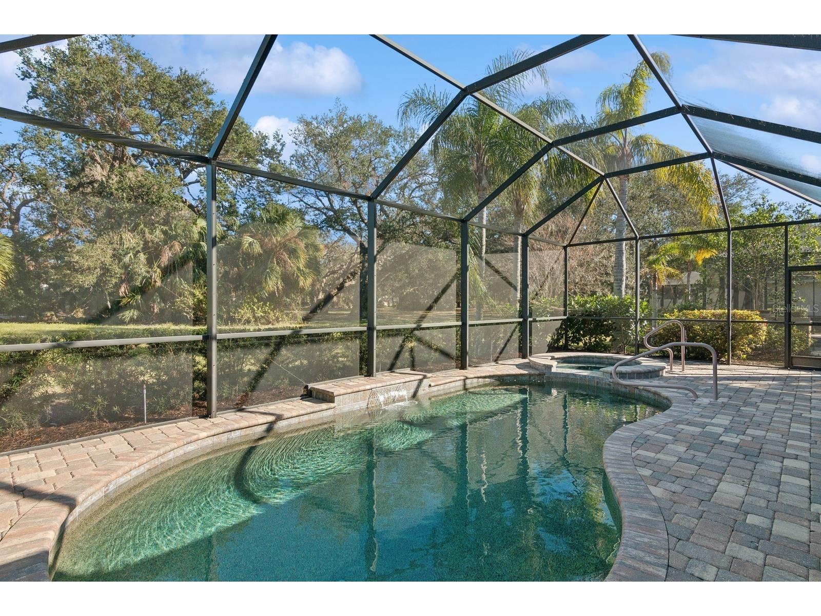 12204 Thornhill Court Lakewood Ranch FL 34202 A4680190 image56