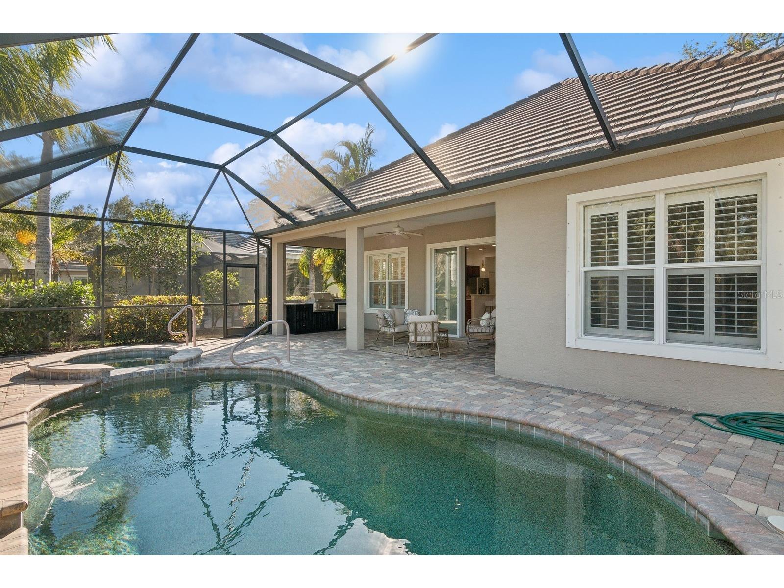 12204 Thornhill Court Lakewood Ranch FL 34202 A4680190 image57