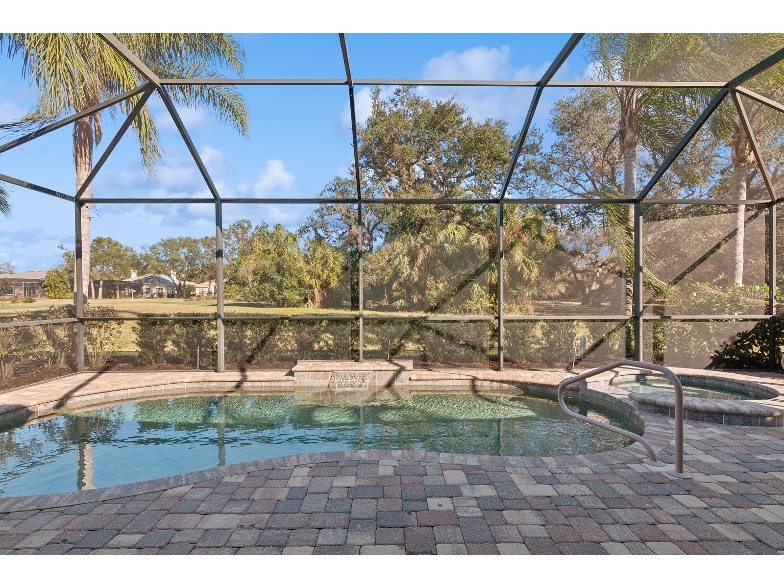 12204 Thornhill Court Lakewood Ranch FL 34202 A4680190 image58