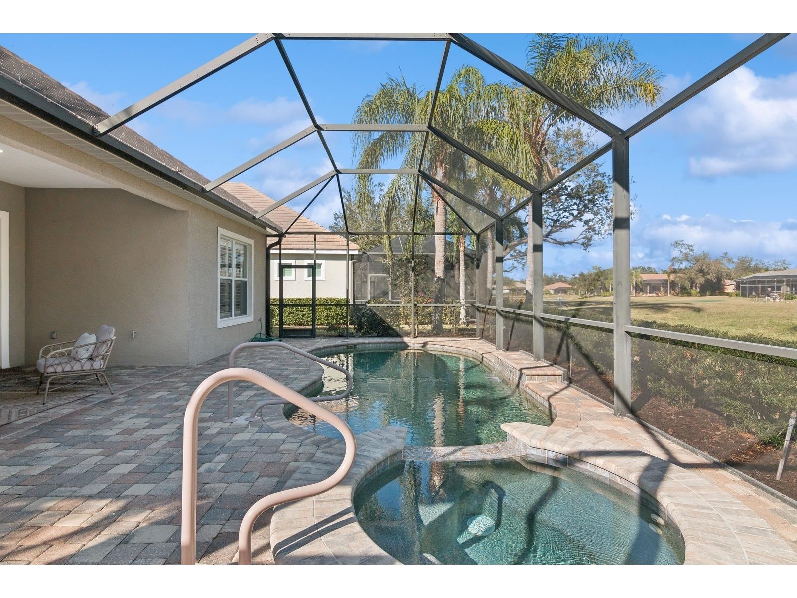 12204 Thornhill Court Lakewood Ranch FL 34202 A4680190 image59