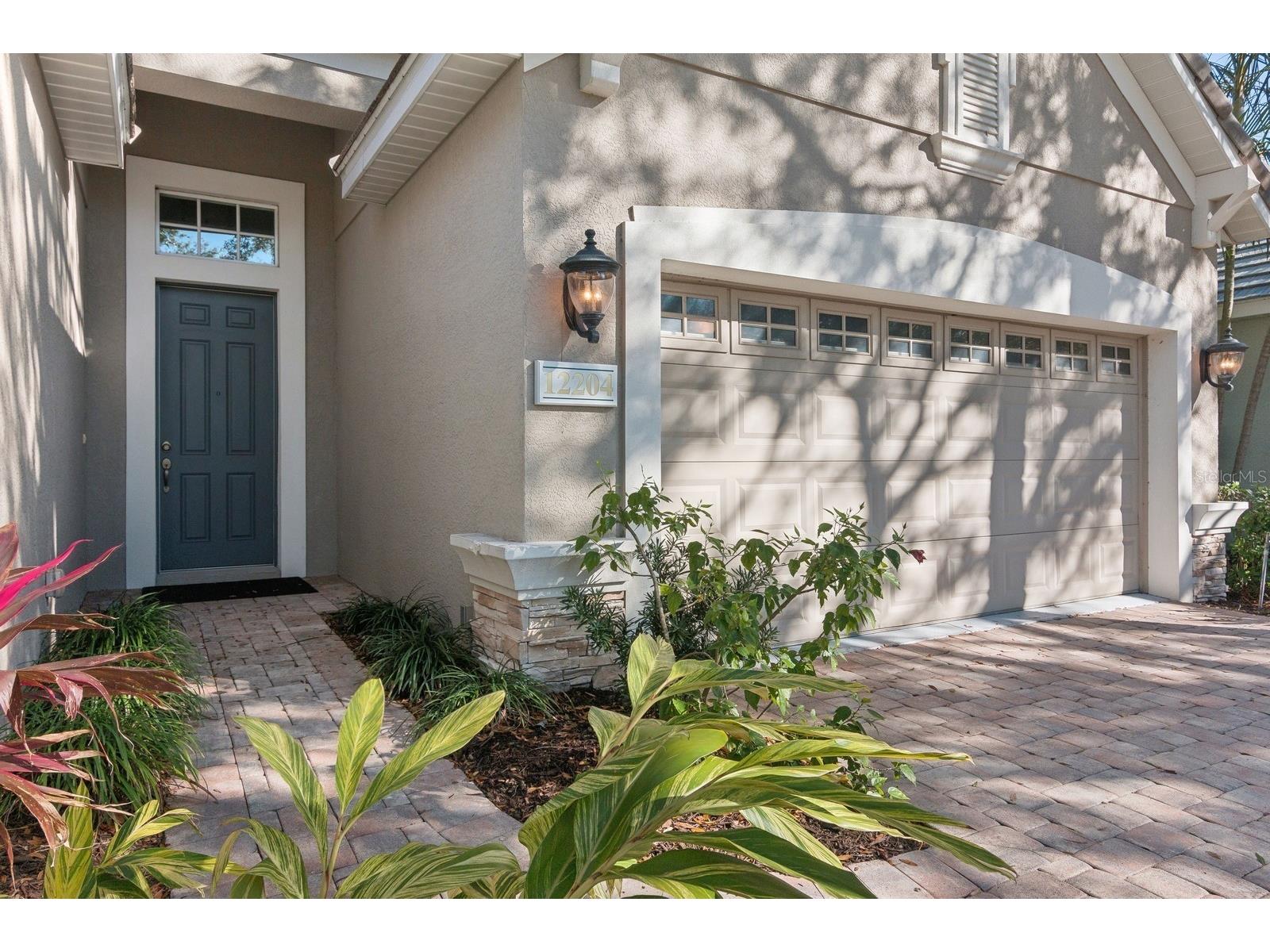 12204 Thornhill Court Lakewood Ranch FL 34202 A4680190 image6