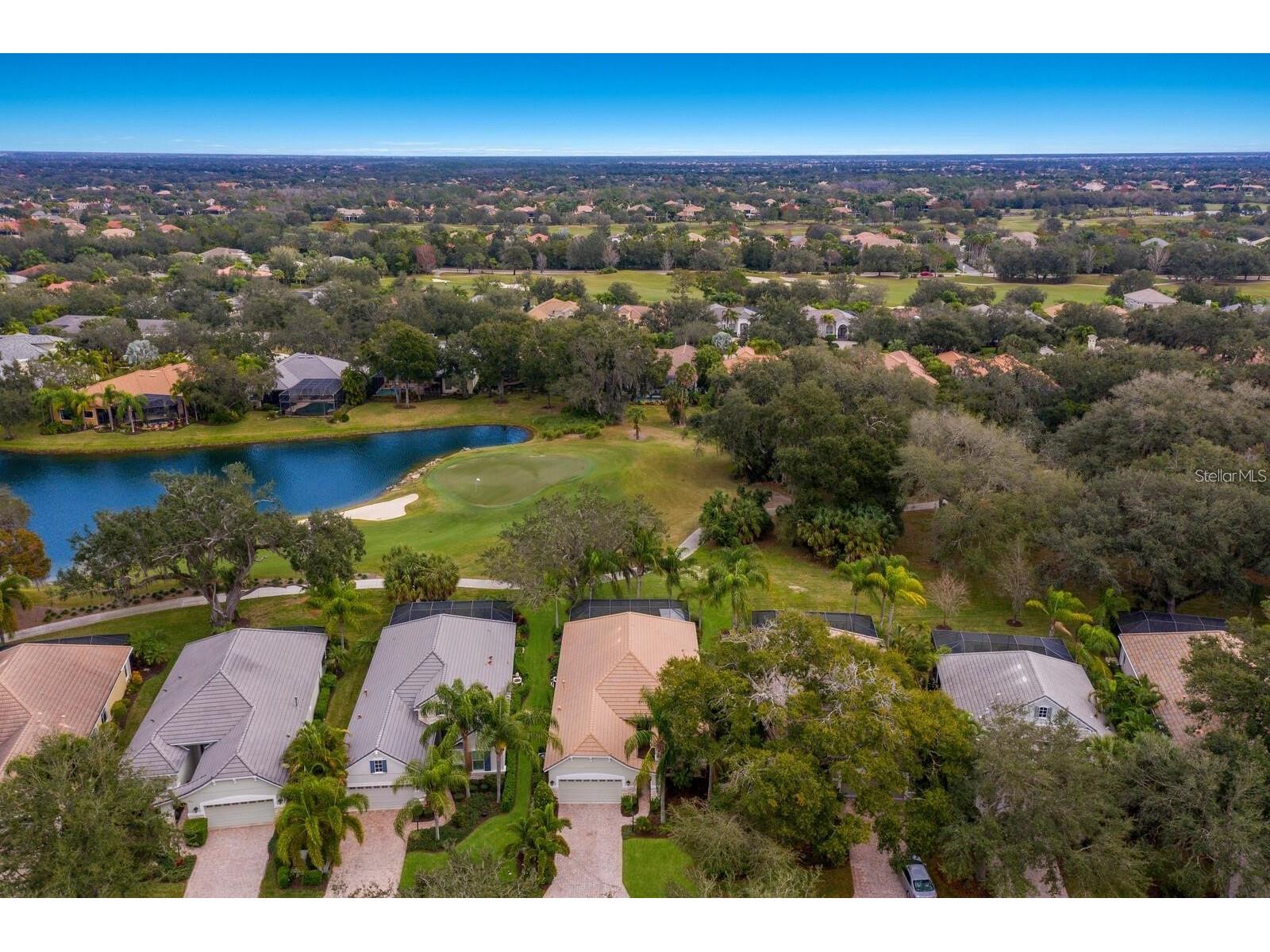 12204 Thornhill Court Lakewood Ranch FL 34202 A4680190 image61
