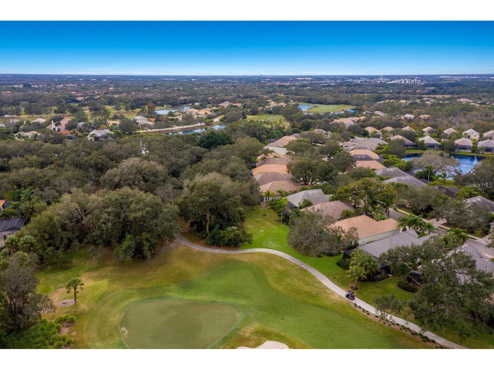 12204 Thornhill Court Lakewood Ranch FL 34202 A4680190 image62