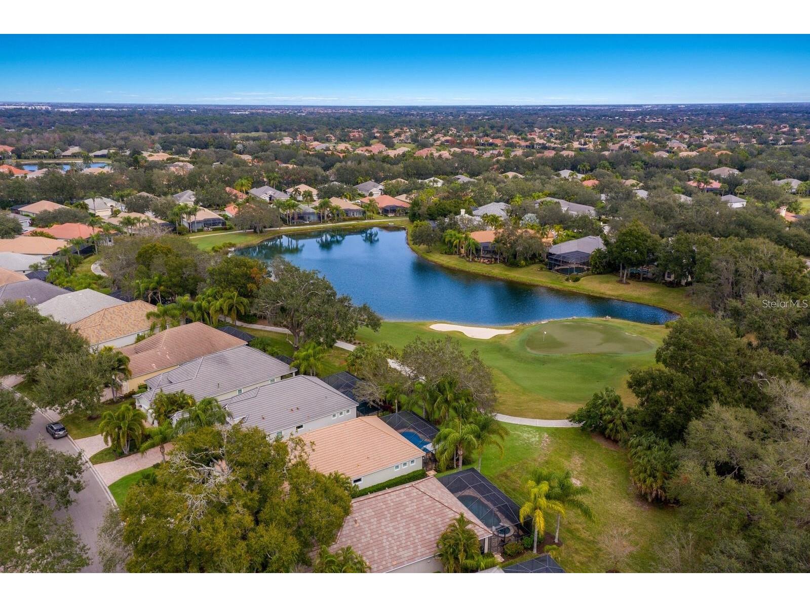 12204 Thornhill Court Lakewood Ranch FL 34202 A4680190 image65