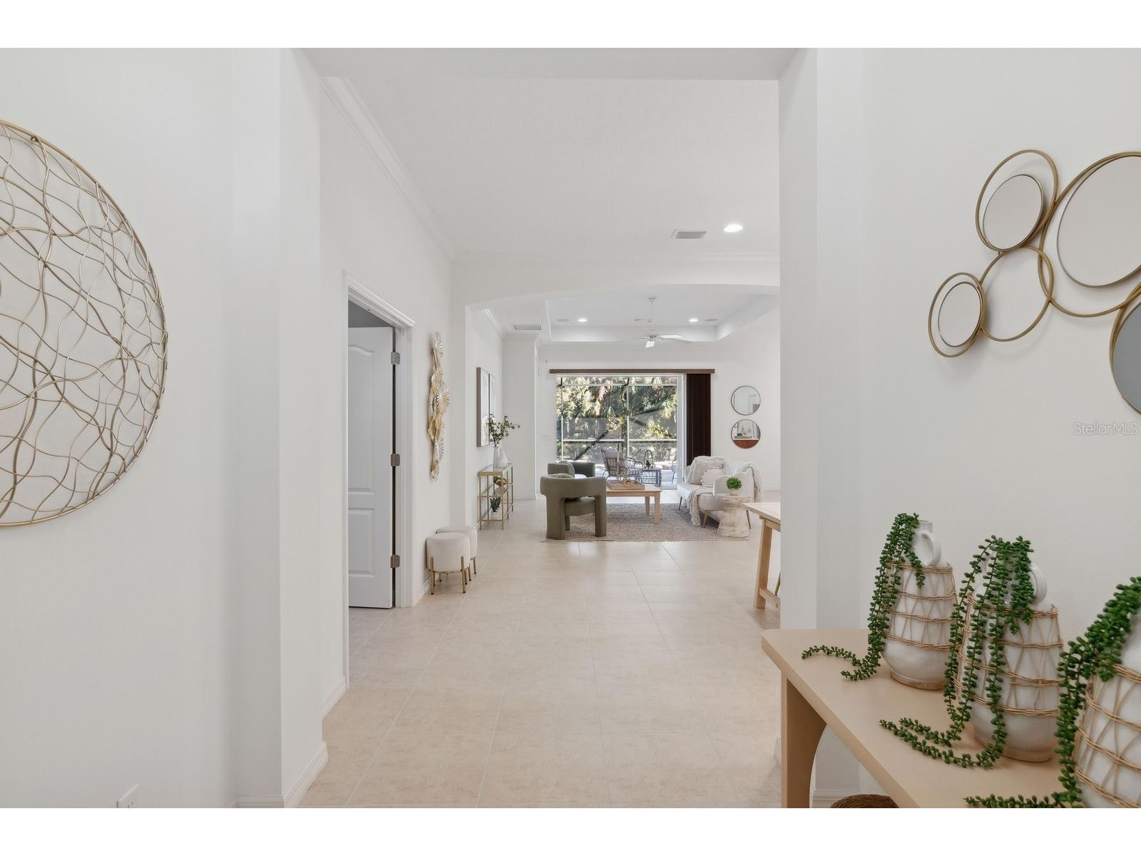 12204 Thornhill Court Lakewood Ranch FL 34202 A4680190 image7