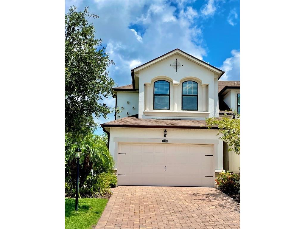 12204 Trailhead Drive Bradenton FL 34211 A4573045 image1