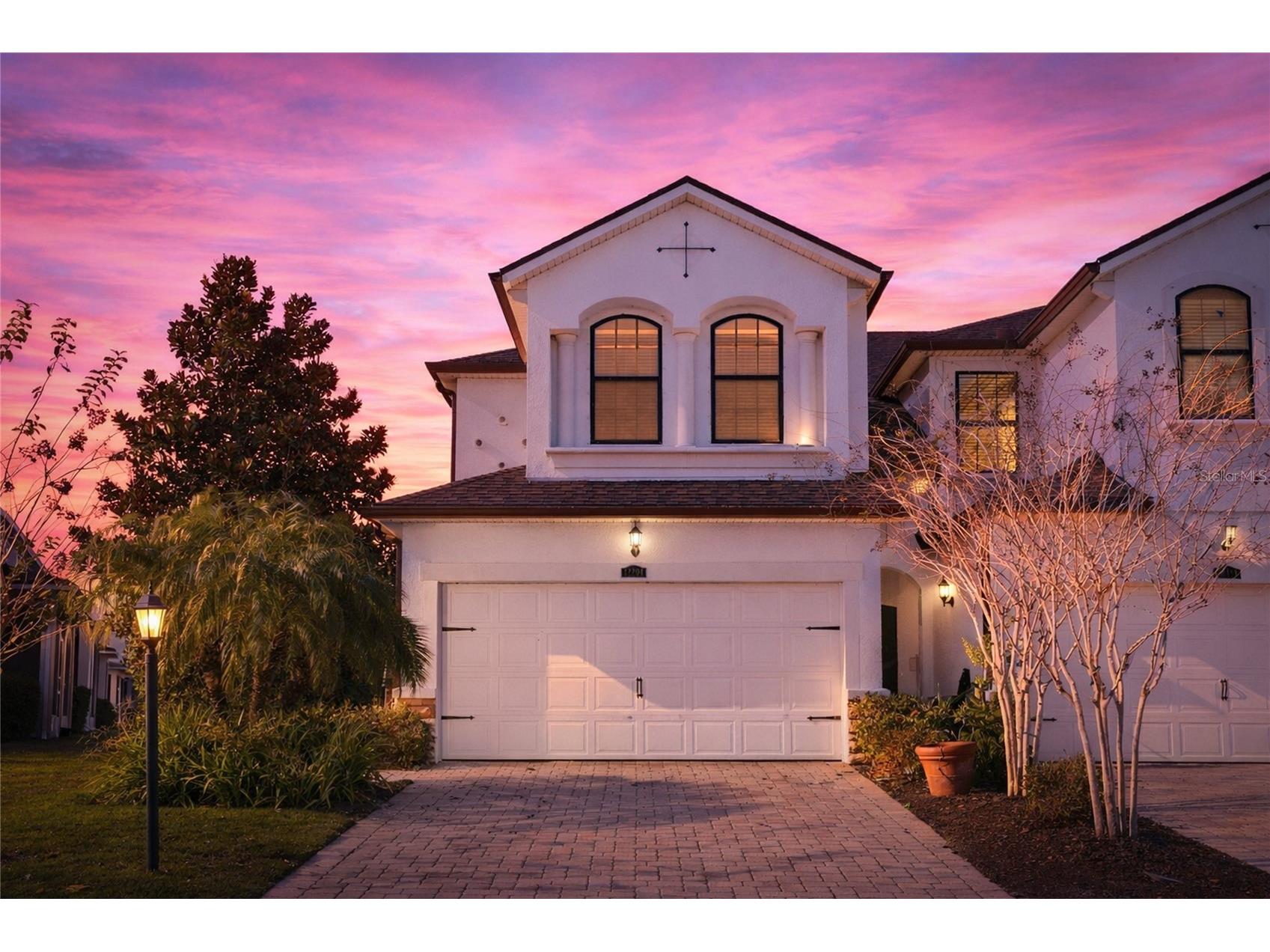 12204 Trailhead Drive Bradenton FL 34211 A4679351 image1