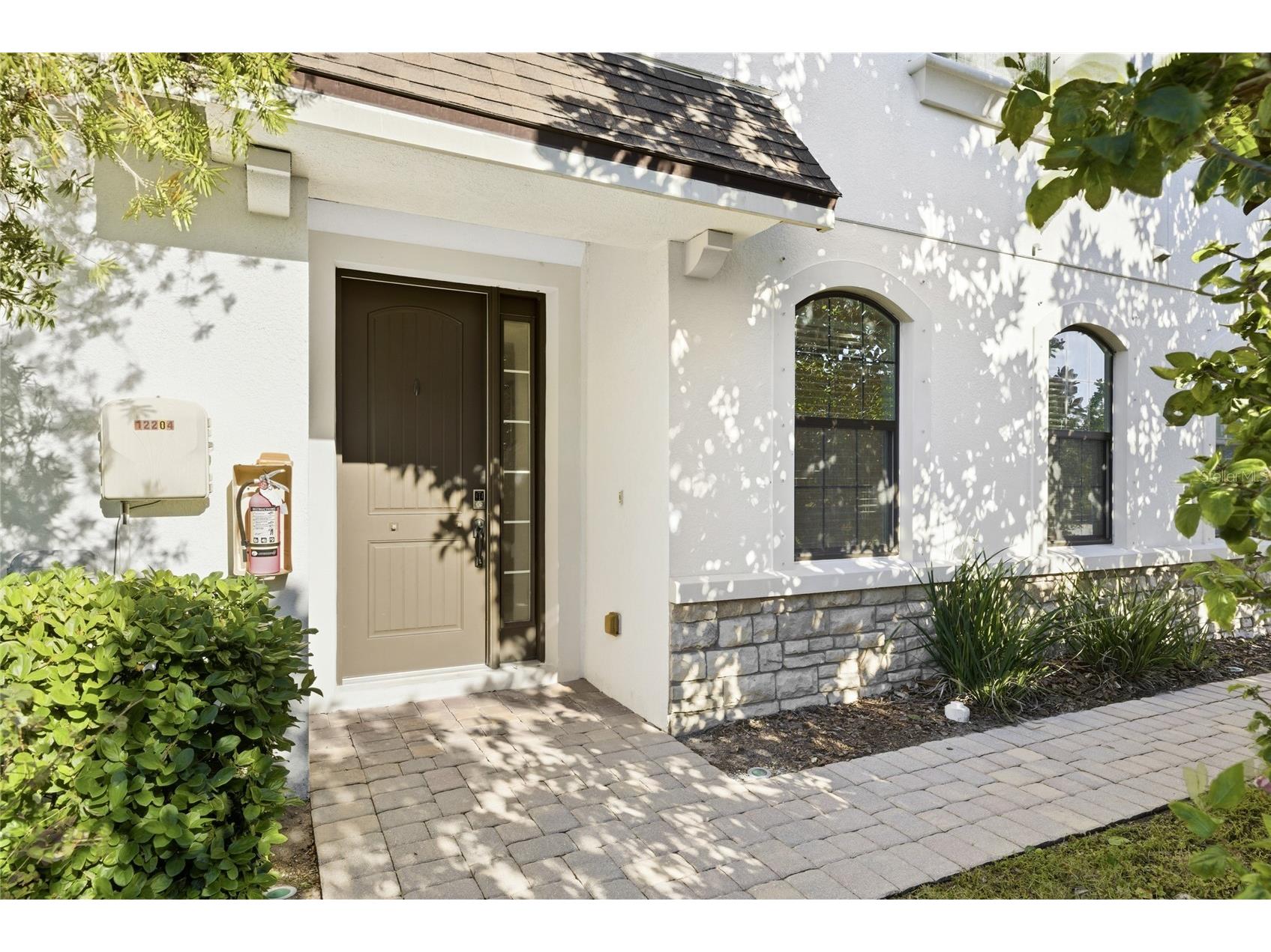 12204 Trailhead Drive Bradenton FL 34211 A4679351 image10