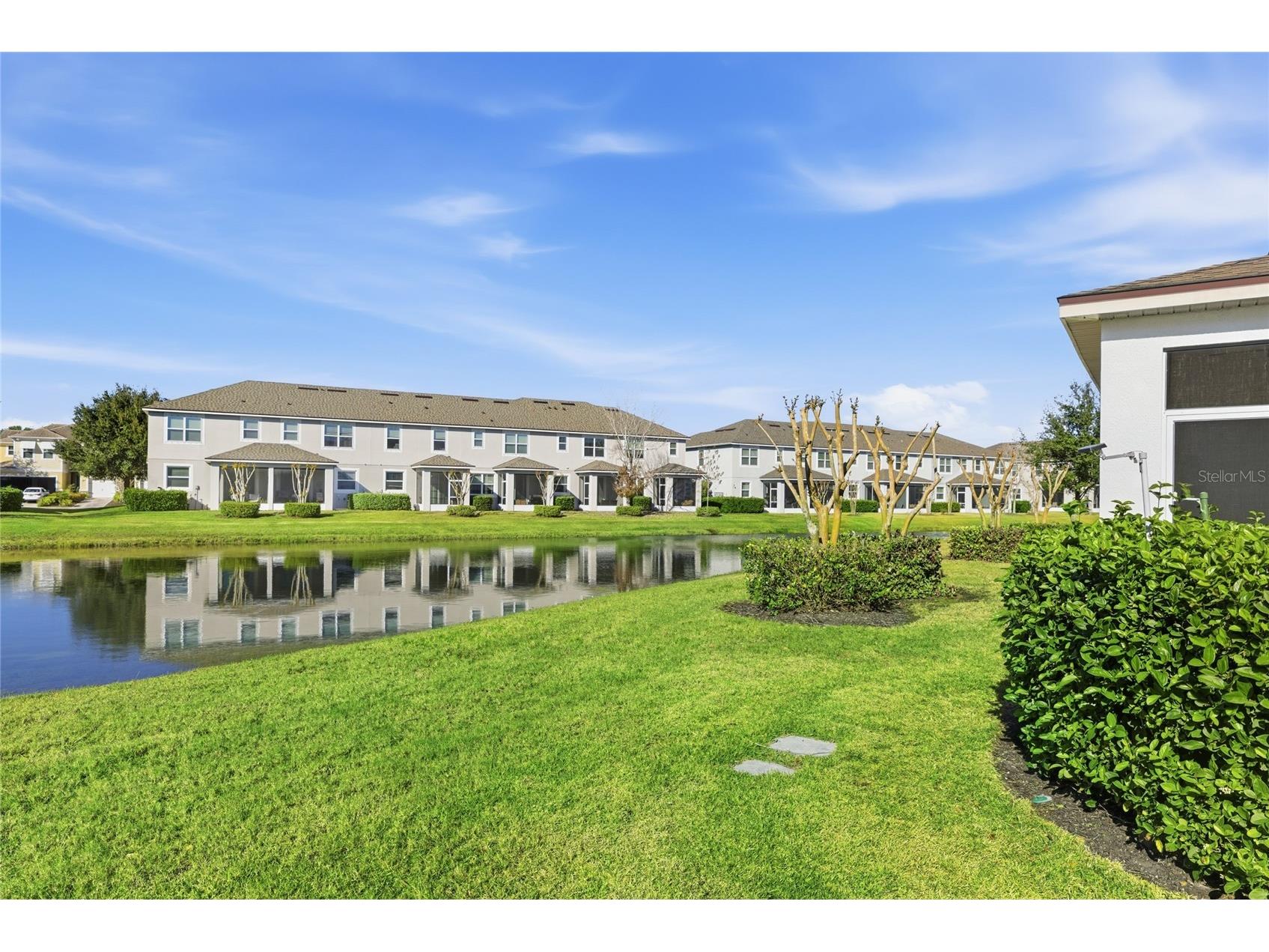 12204 Trailhead Drive Bradenton FL 34211 A4679351 image11