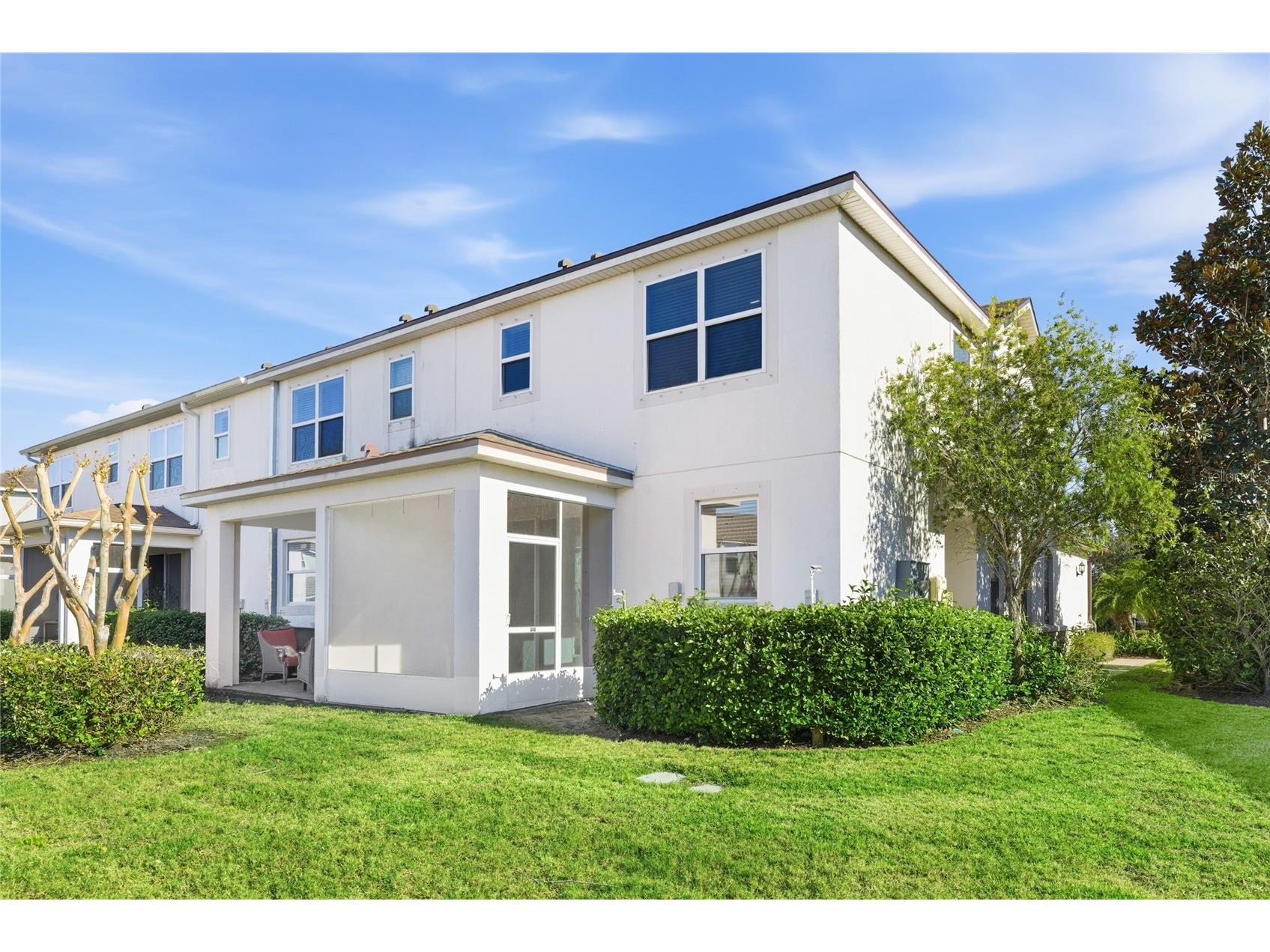 12204 Trailhead Drive Bradenton FL 34211 A4679351 image12