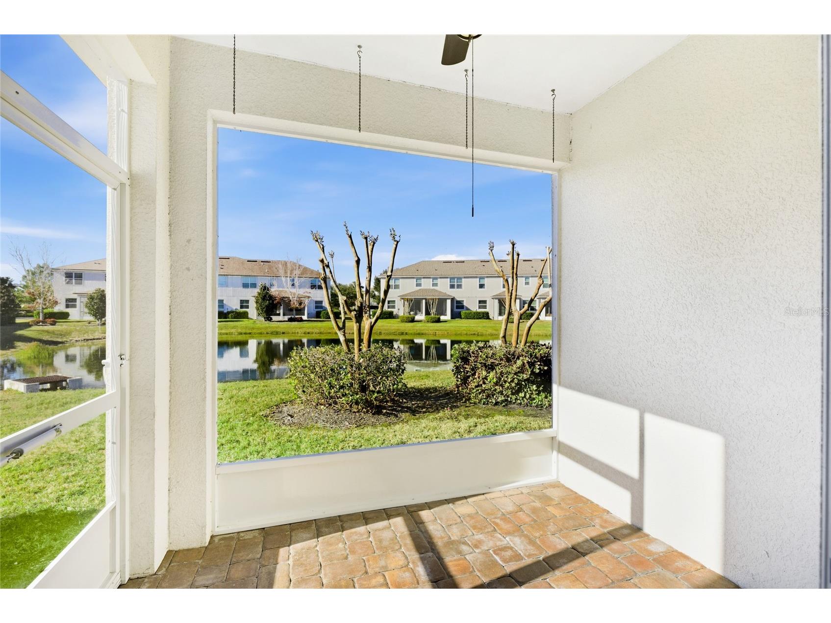 12204 Trailhead Drive Bradenton FL 34211 A4679351 image13