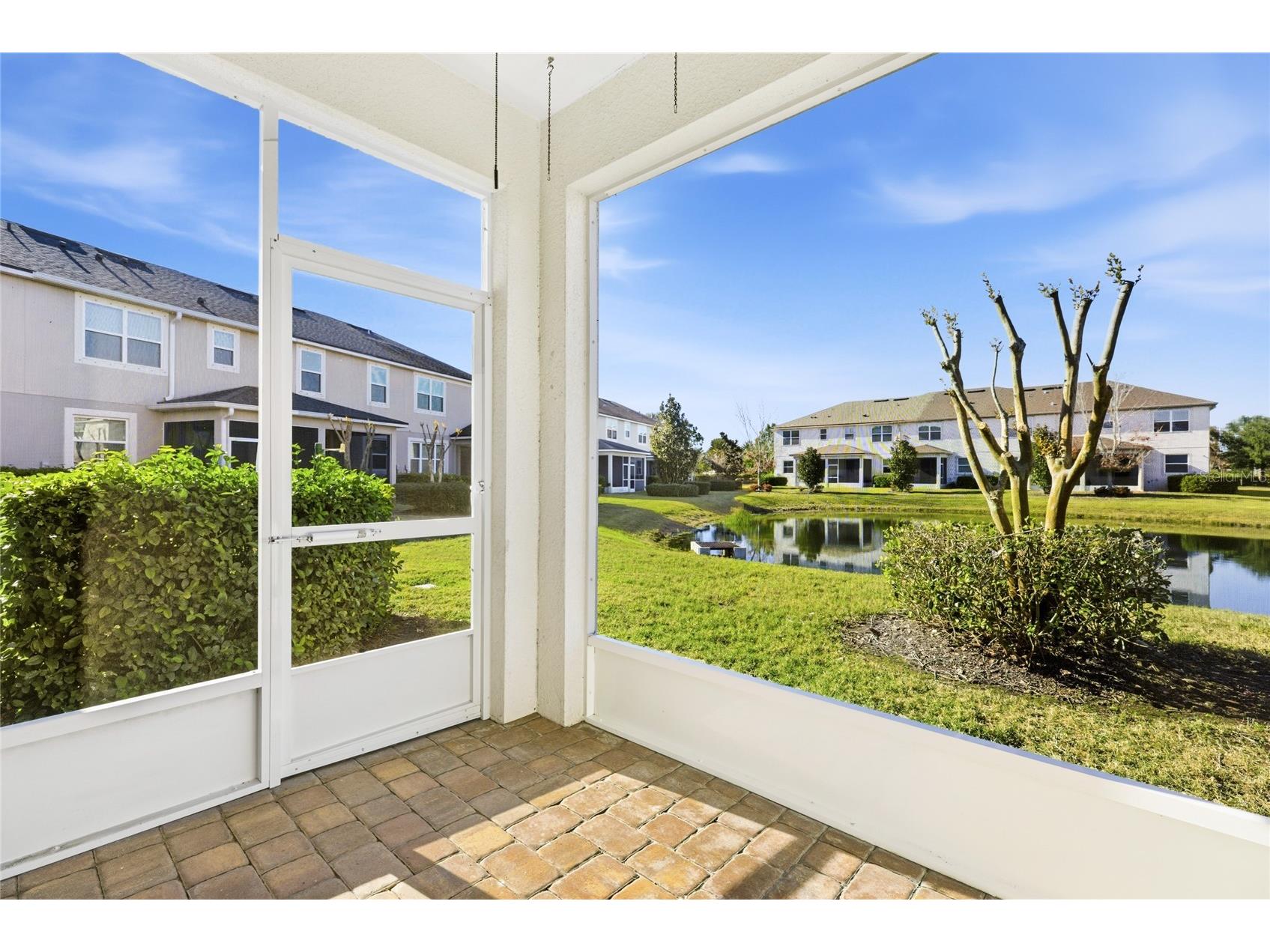 12204 Trailhead Drive Bradenton FL 34211 A4679351 image14
