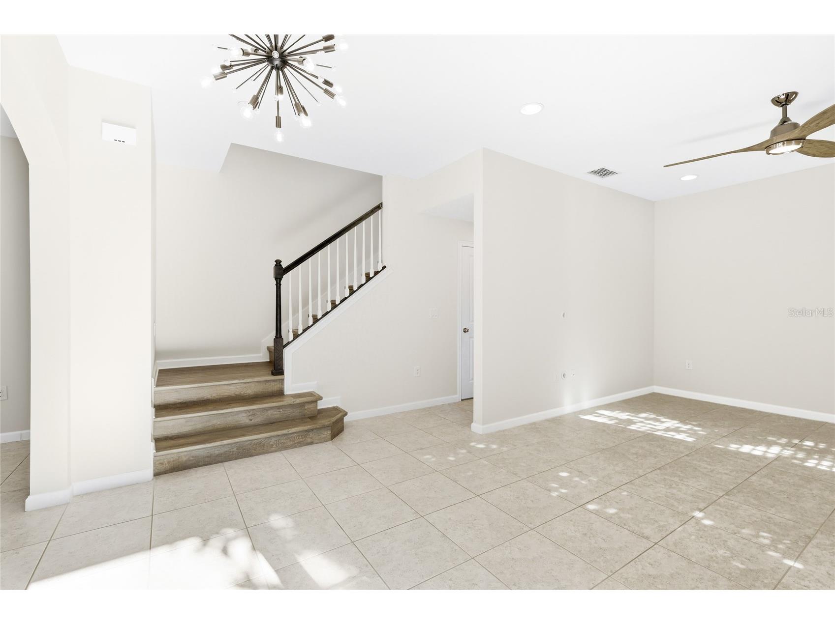 12204 Trailhead Drive Bradenton FL 34211 A4679351 image15