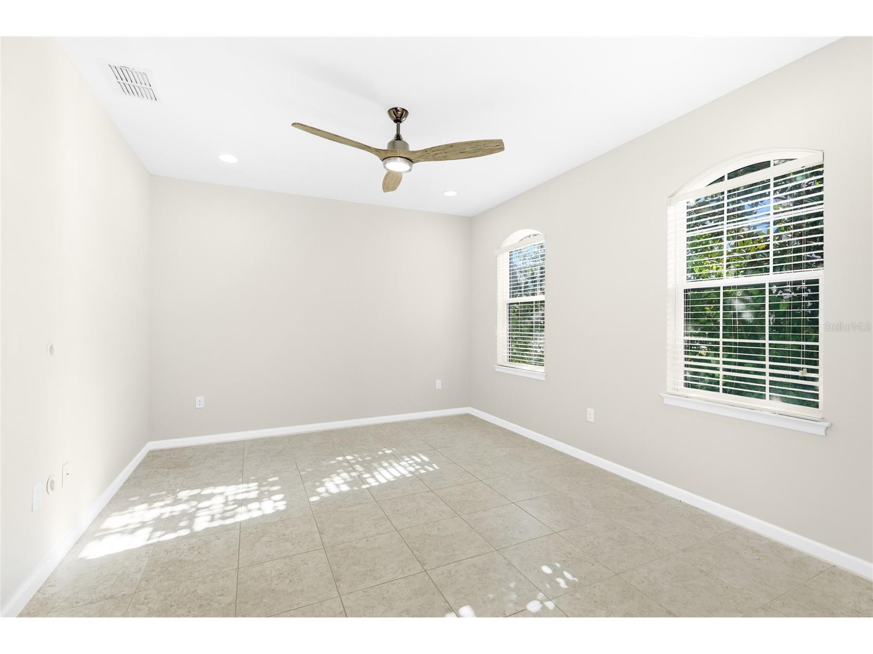 12204 Trailhead Drive Bradenton FL 34211 A4679351 image16