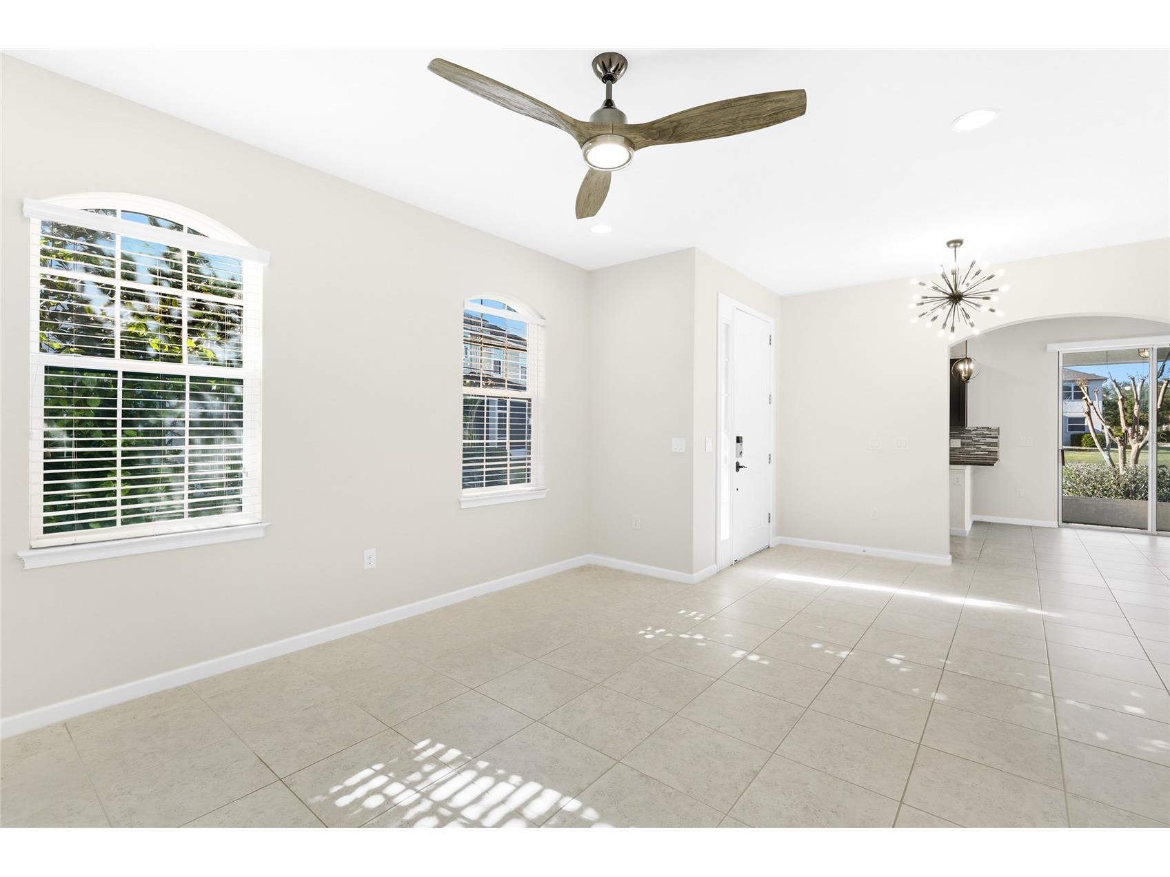 12204 Trailhead Drive Bradenton FL 34211 A4679351 image17