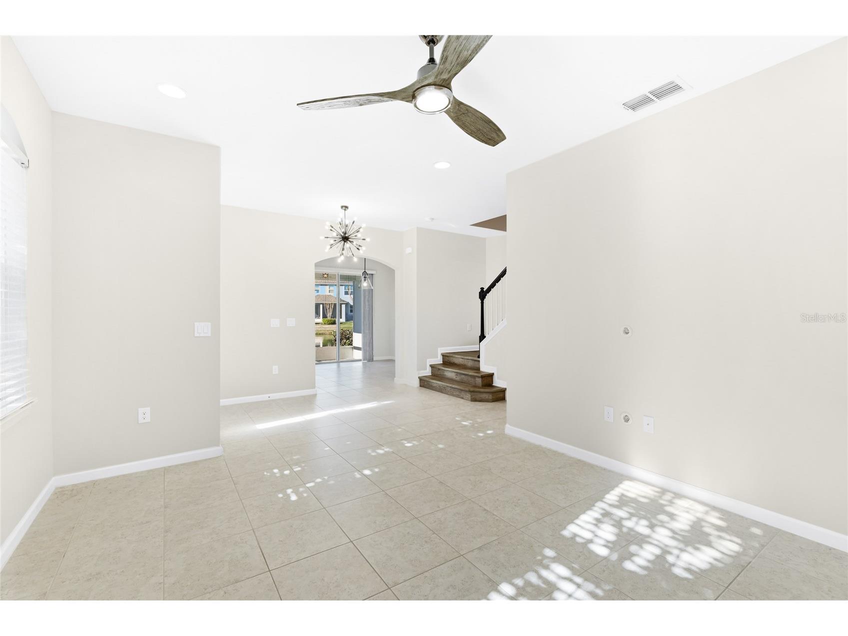 12204 Trailhead Drive Bradenton FL 34211 A4679351 image18