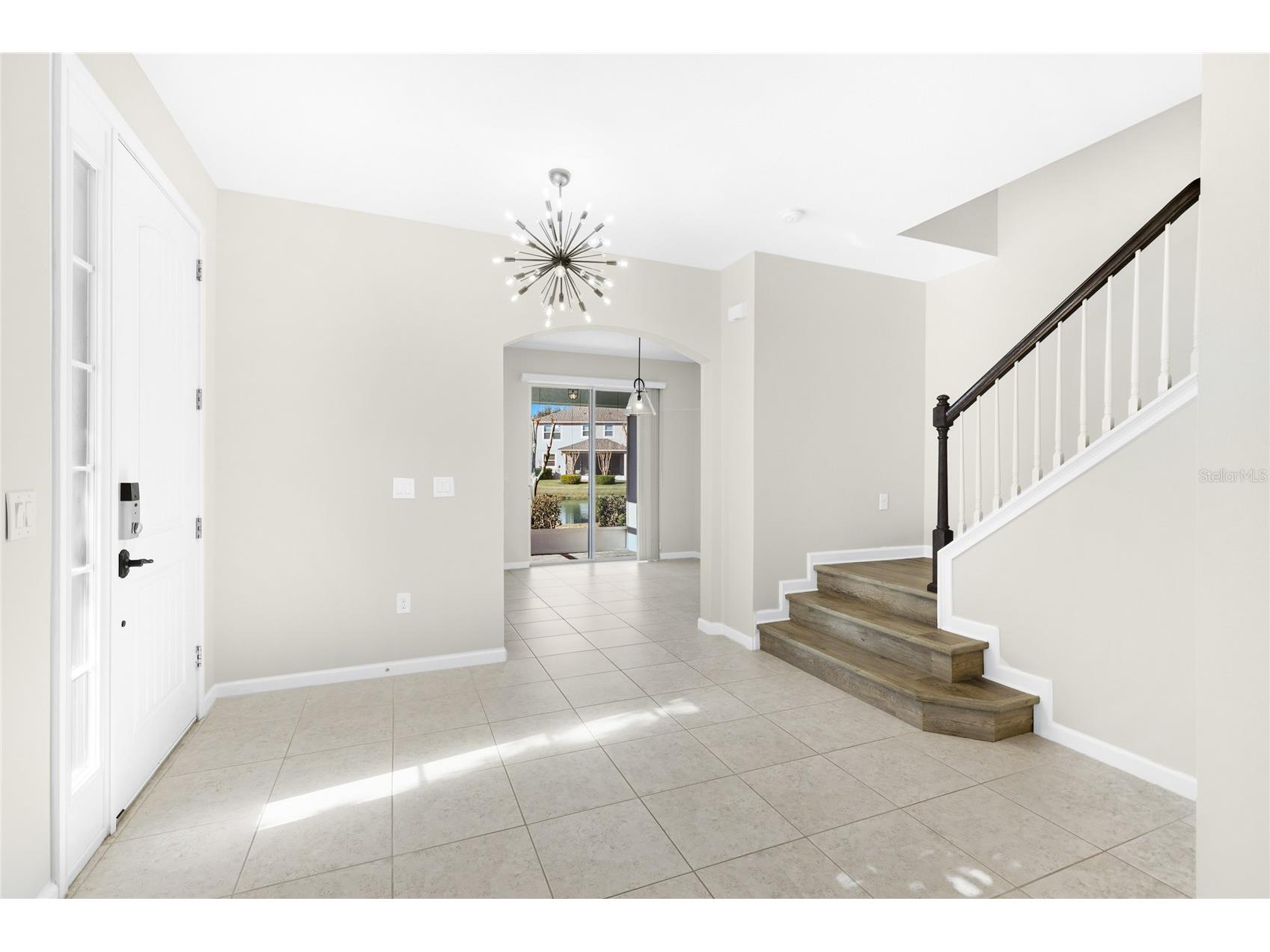 12204 Trailhead Drive Bradenton FL 34211 A4679351 image19