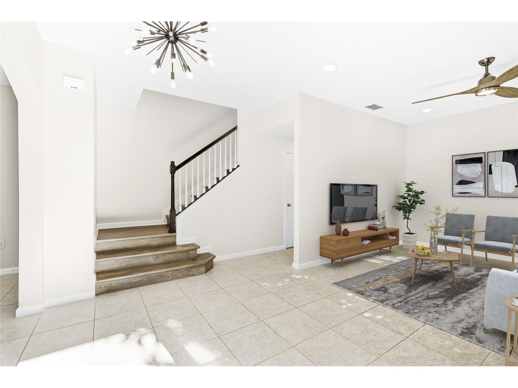 12204 Trailhead Drive Bradenton FL 34211 A4679351 image2