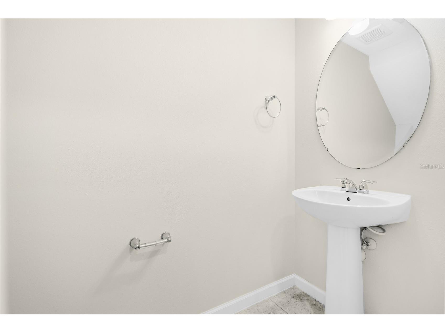 12204 Trailhead Drive Bradenton FL 34211 A4679351 image20