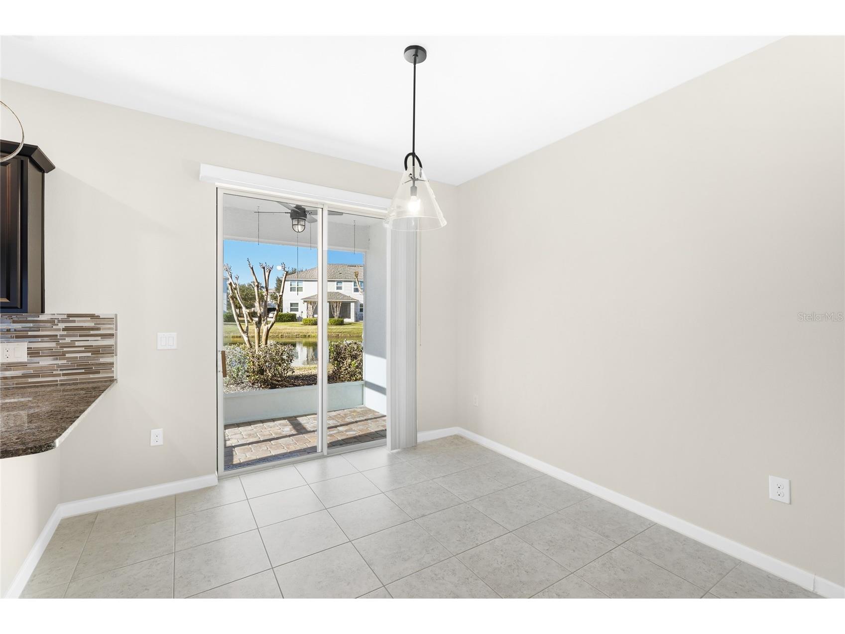 12204 Trailhead Drive Bradenton FL 34211 A4679351 image21