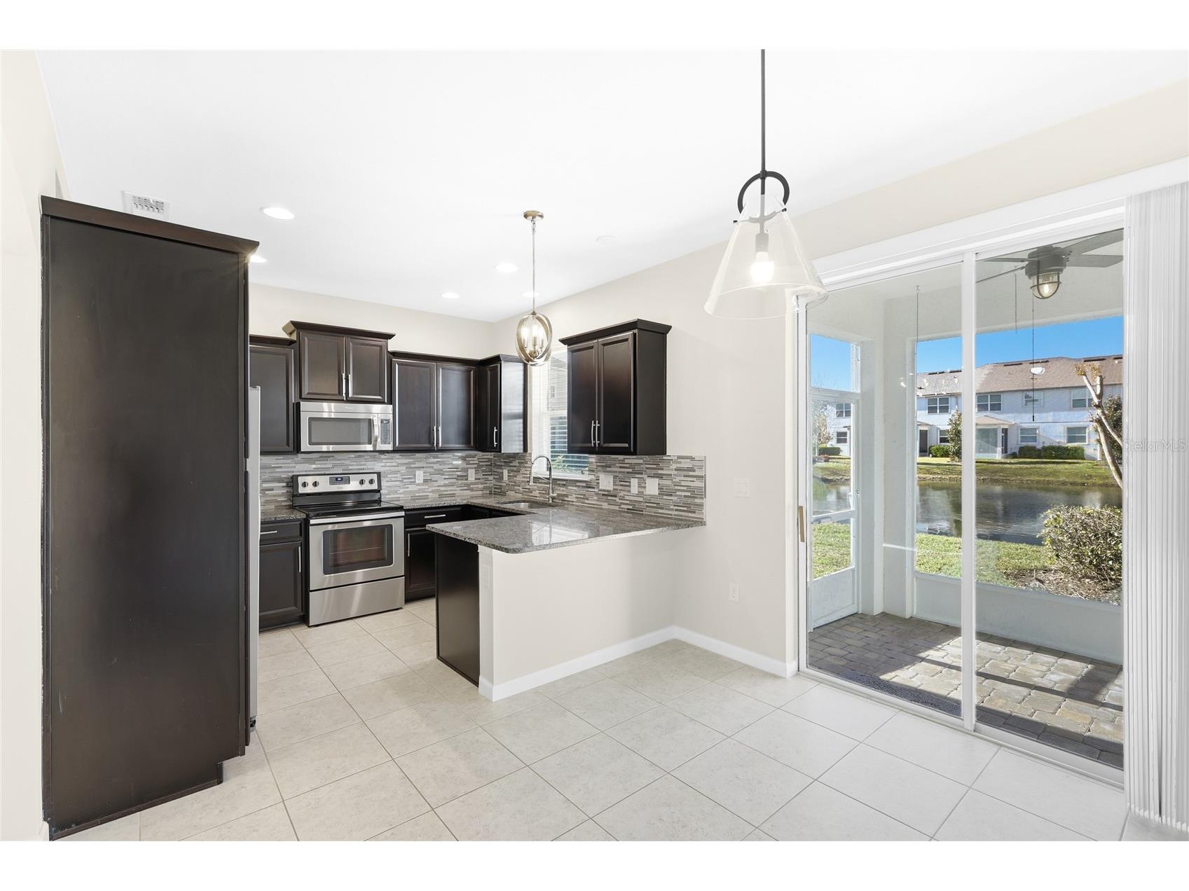 12204 Trailhead Drive Bradenton FL 34211 A4679351 image22