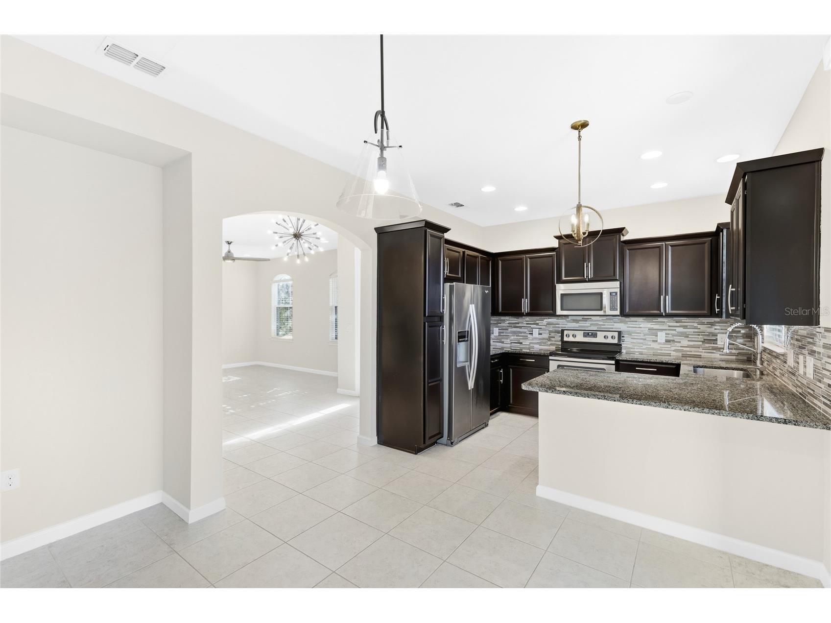 12204 Trailhead Drive Bradenton FL 34211 A4679351 image23