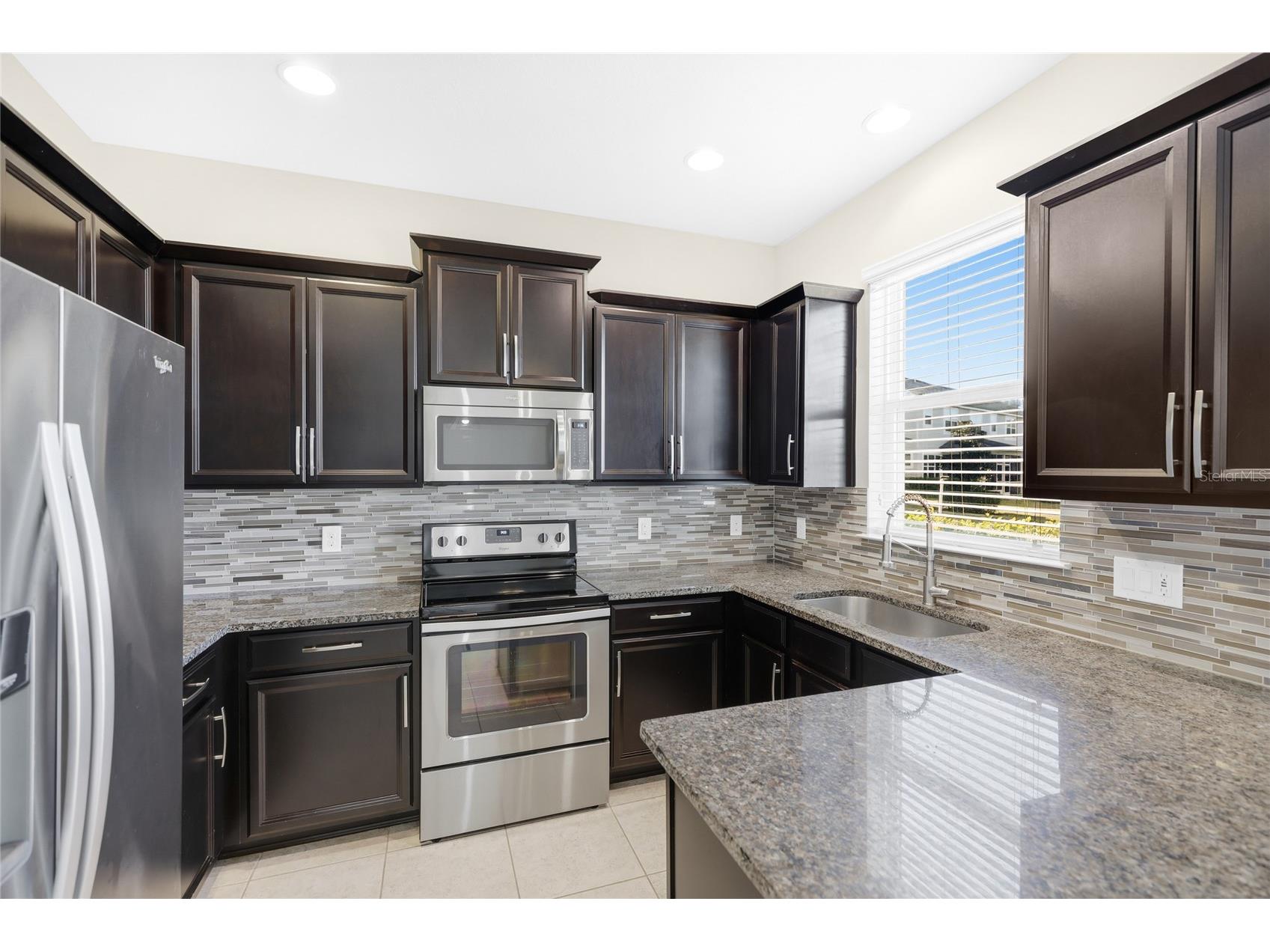 12204 Trailhead Drive Bradenton FL 34211 A4679351 image24