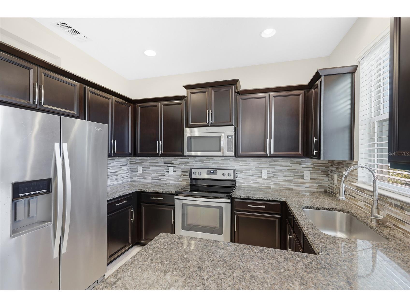12204 Trailhead Drive Bradenton FL 34211 A4679351 image25
