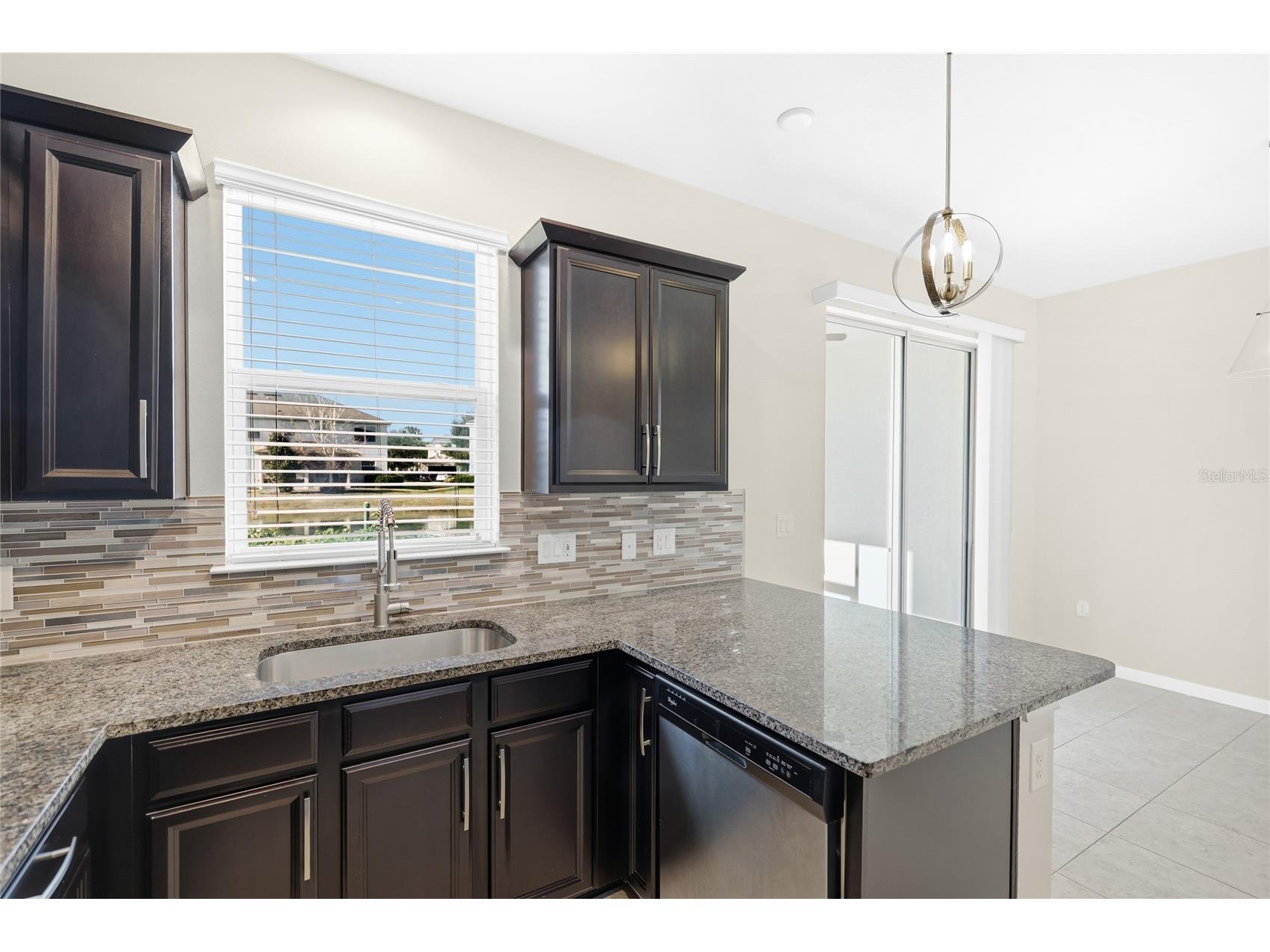 12204 Trailhead Drive Bradenton FL 34211 A4679351 image26