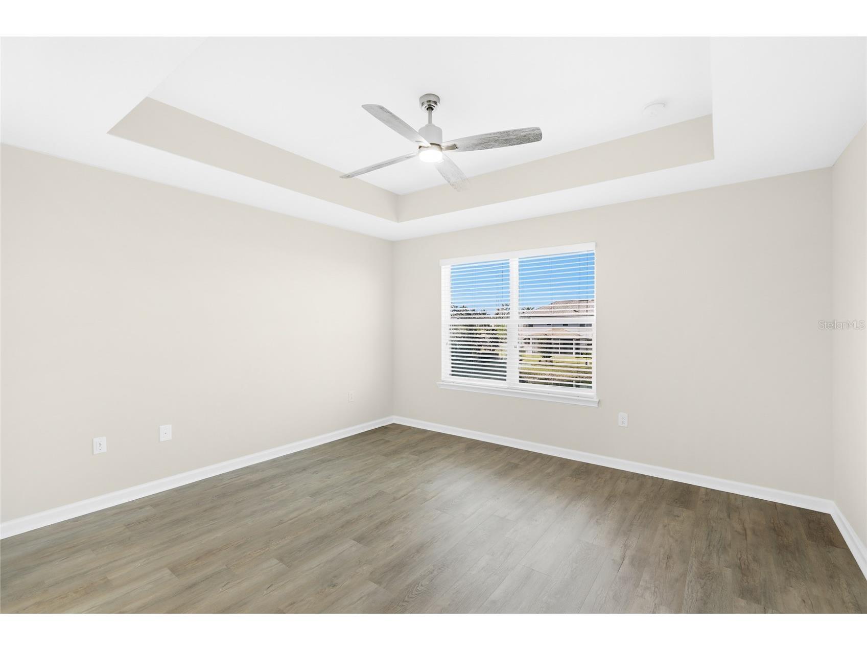 12204 Trailhead Drive Bradenton FL 34211 A4679351 image27