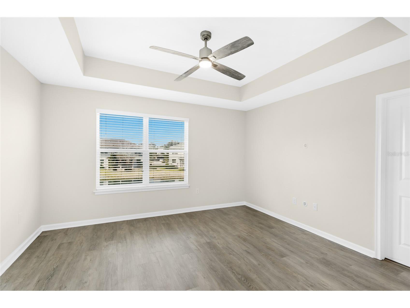 12204 Trailhead Drive Bradenton FL 34211 A4679351 image28