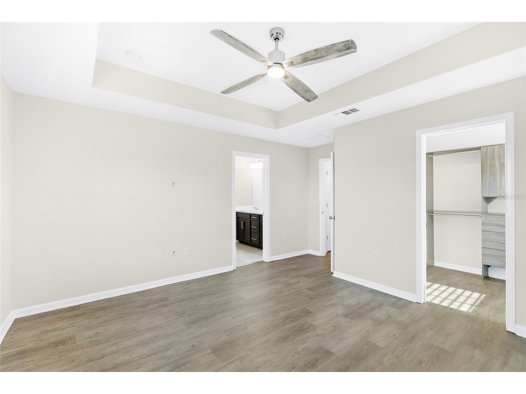 12204 Trailhead Drive Bradenton FL 34211 A4679351 image29
