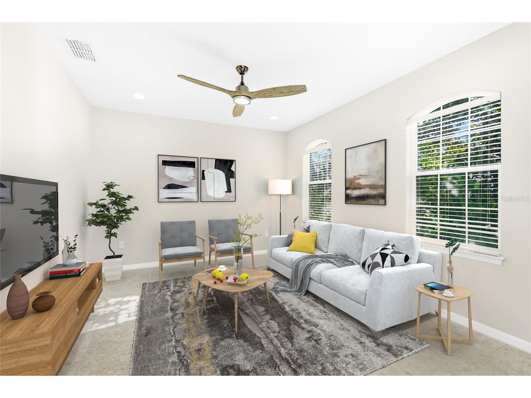 12204 Trailhead Drive Bradenton FL 34211 A4679351 image3