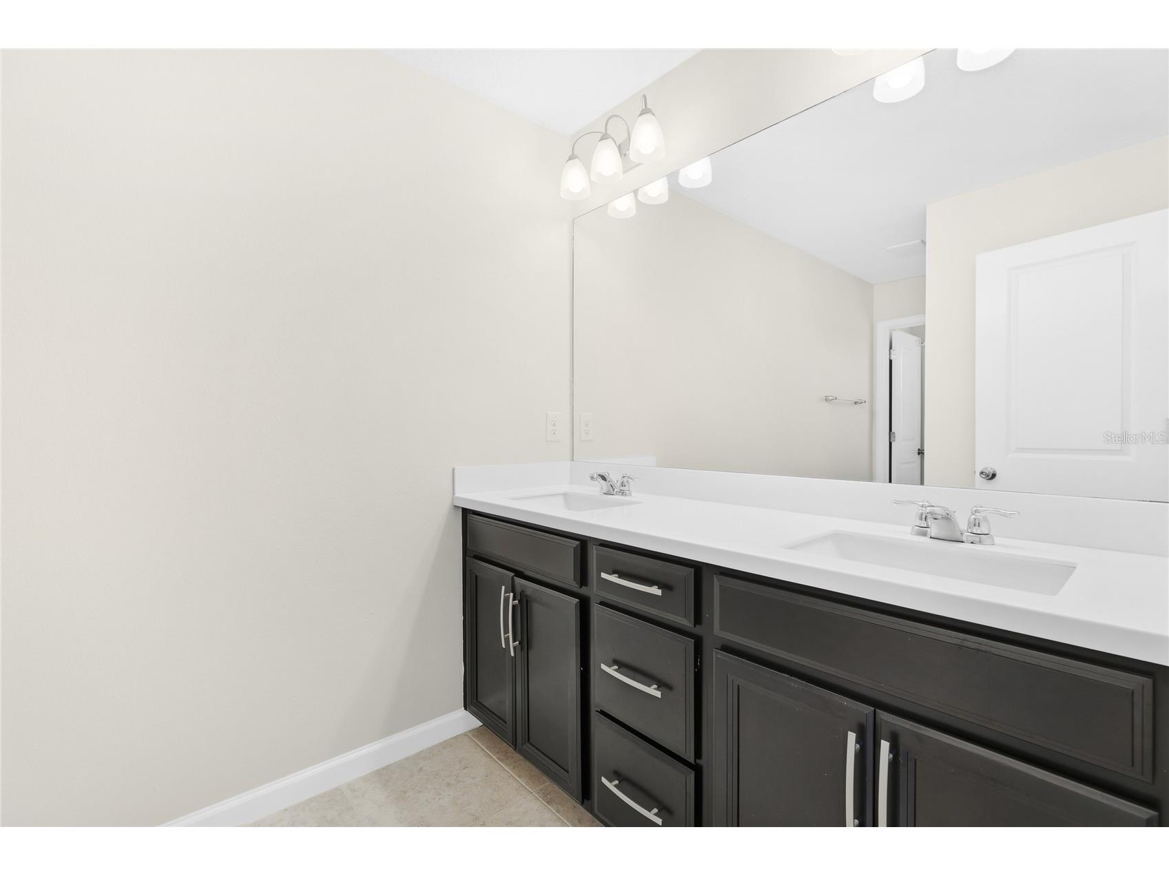 12204 Trailhead Drive Bradenton FL 34211 A4679351 image31