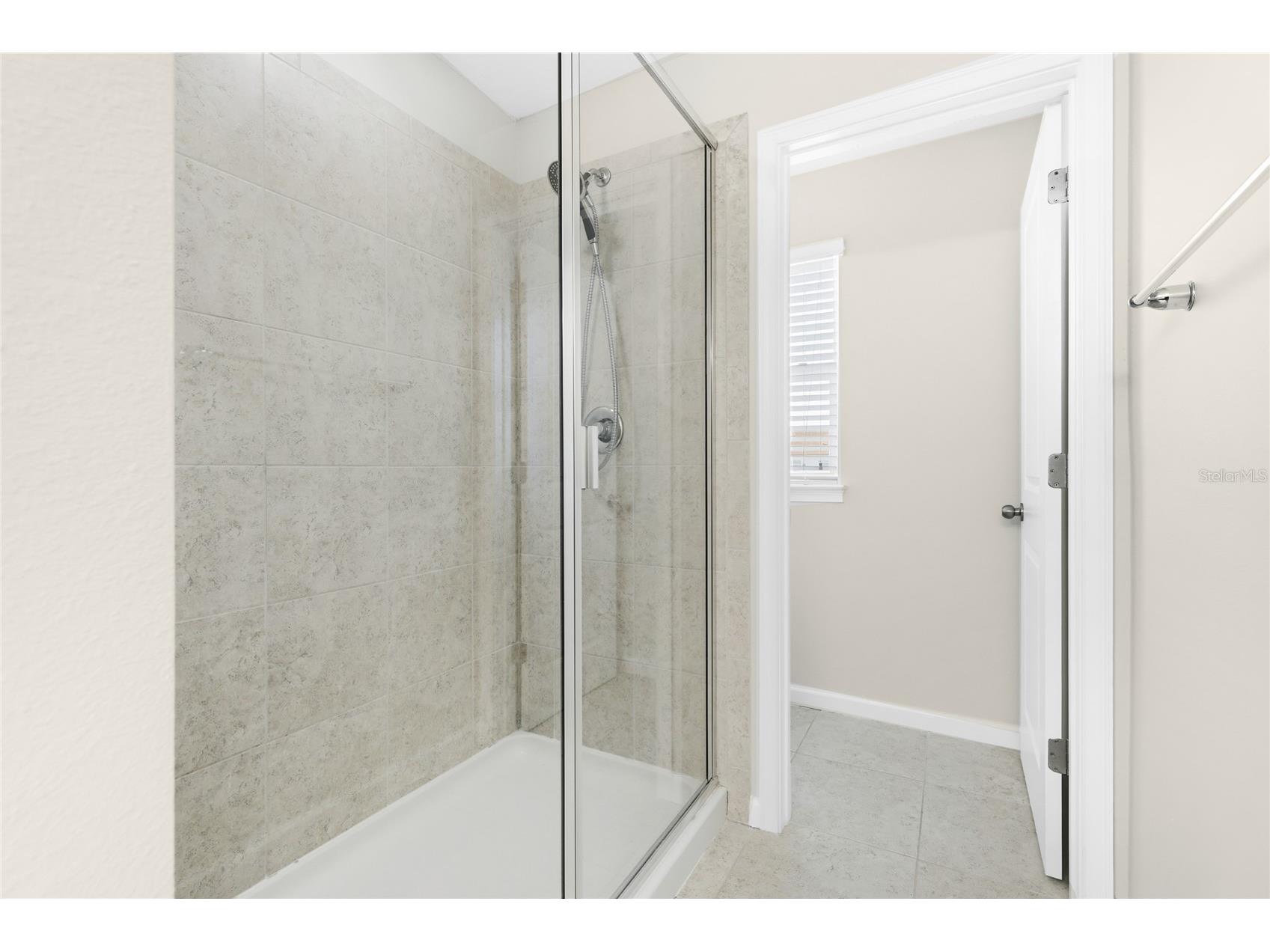 12204 Trailhead Drive Bradenton FL 34211 A4679351 image32
