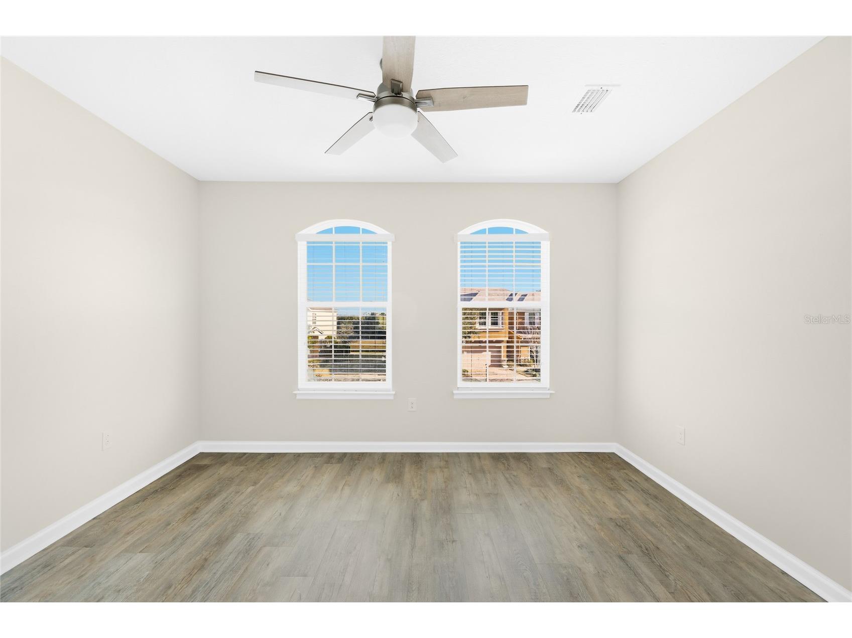 12204 Trailhead Drive Bradenton FL 34211 A4679351 image33