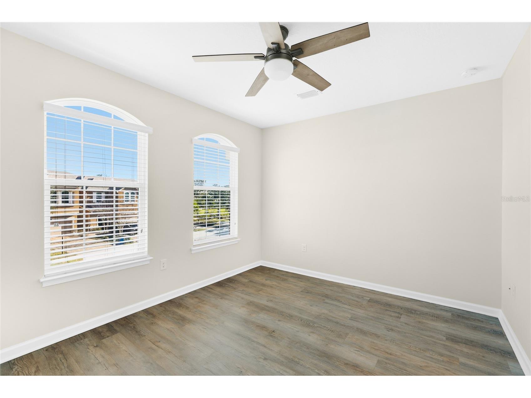 12204 Trailhead Drive Bradenton FL 34211 A4679351 image34
