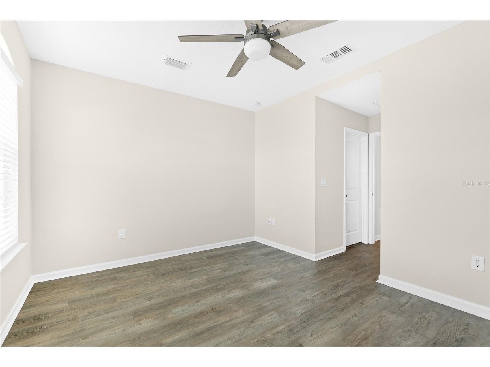 12204 Trailhead Drive Bradenton FL 34211 A4679351 image35
