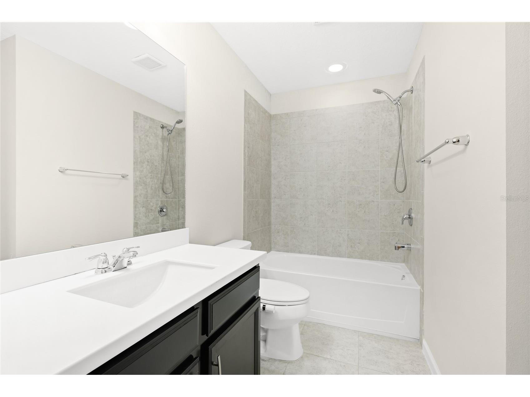 12204 Trailhead Drive Bradenton FL 34211 A4679351 image37