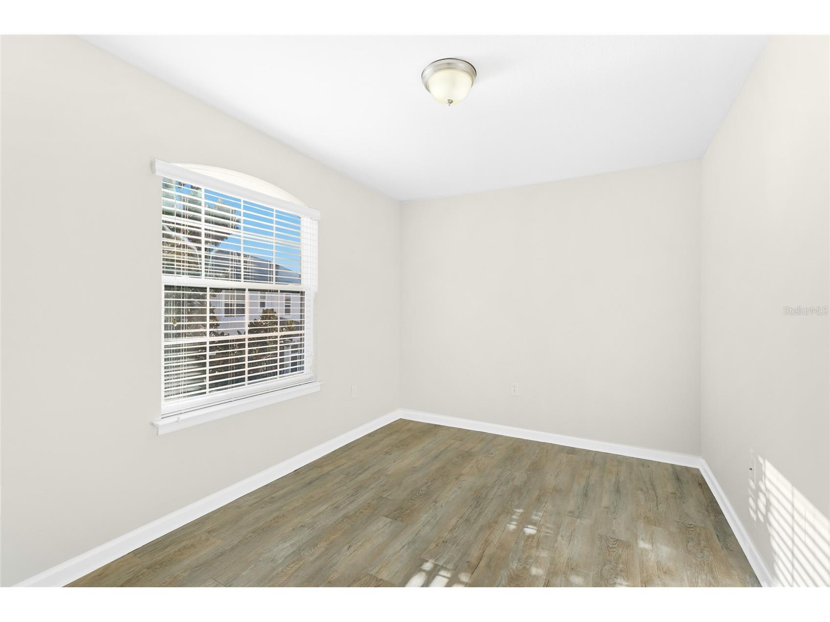 12204 Trailhead Drive Bradenton FL 34211 A4679351 image38