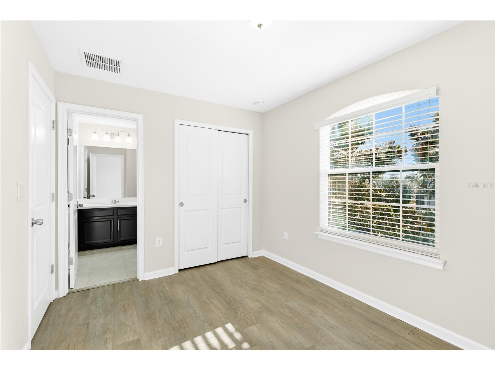 12204 Trailhead Drive Bradenton FL 34211 A4679351 image39