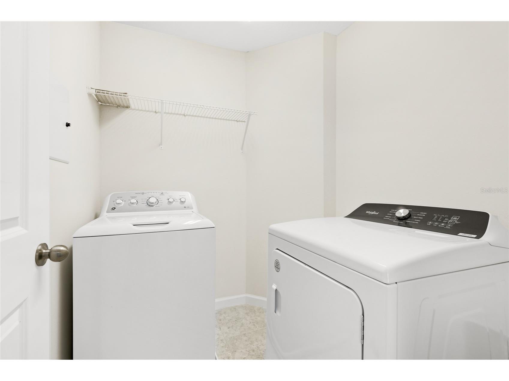 12204 Trailhead Drive Bradenton FL 34211 A4679351 image40