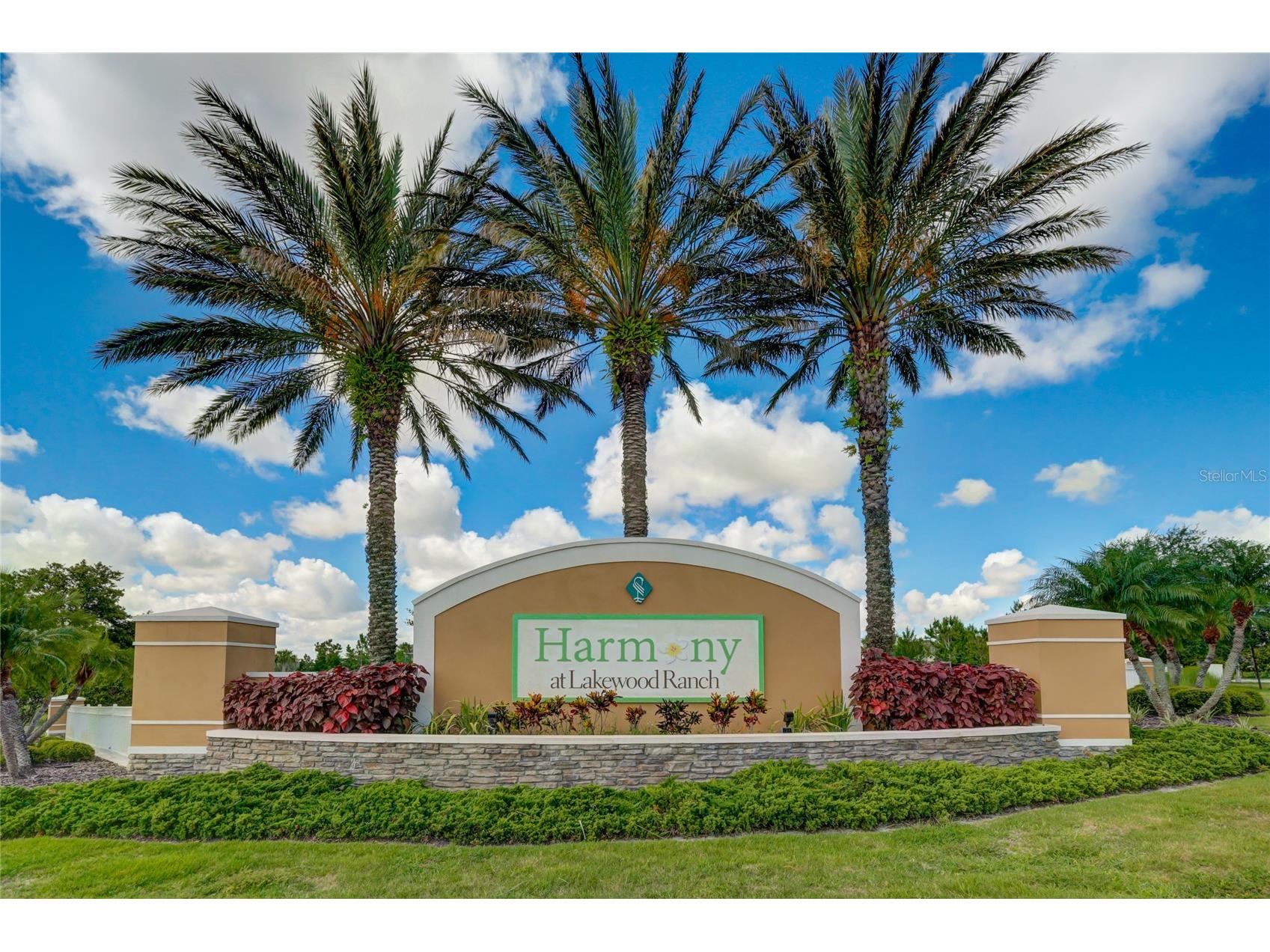12204 Trailhead Drive Bradenton FL 34211 A4679351 image41