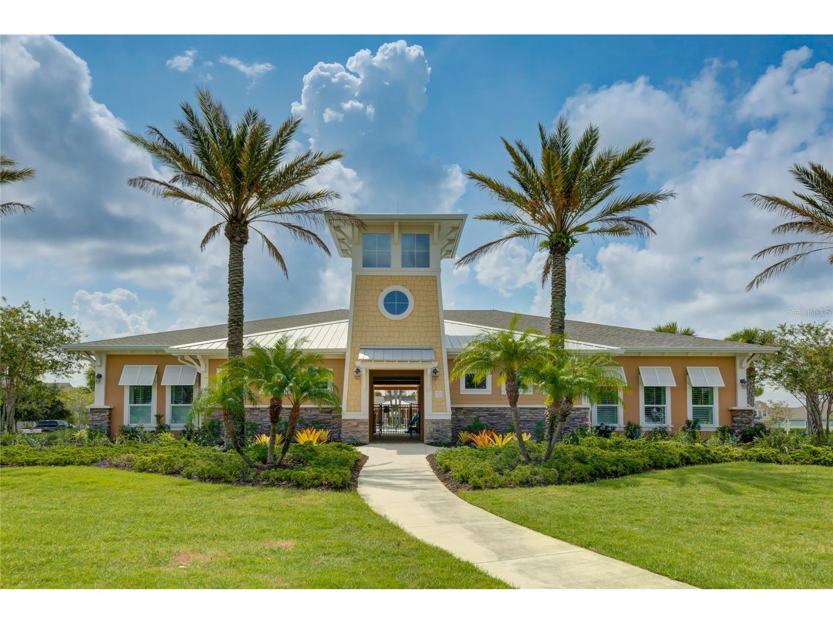 12204 Trailhead Drive Bradenton FL 34211 A4679351 image42
